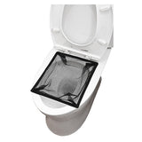 災害用緊急トイレセットⅡ