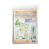 クイックシュラフ