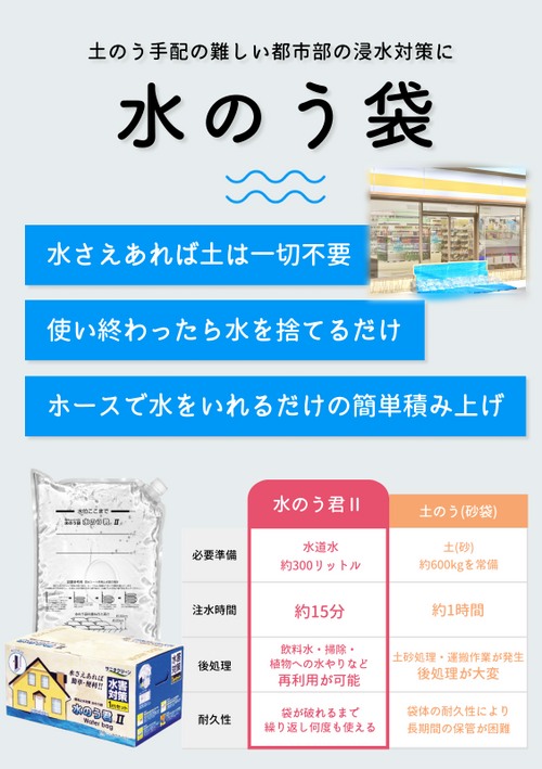 slide_image