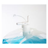 ★期間限定★CUBIC WATER BAG 10L