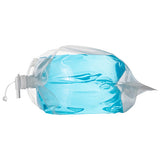 ★期間限定★CUBIC WATER BAG 10L