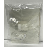 ★期間限定★CUBIC WATER BAG 10L