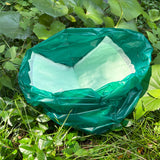 携帯トイレ　NATURE LOO ≪ネイチャールー≫