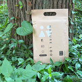 携帯トイレ　NATURE LOO ≪ネイチャールー≫