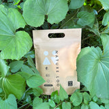 携帯トイレ　NATURE LOO ≪ネイチャールー≫