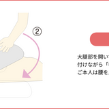 らくらくクリーン　スリムタイプ