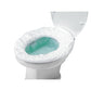 簡単トイレセット 3枚入（高密閉チャック袋付）