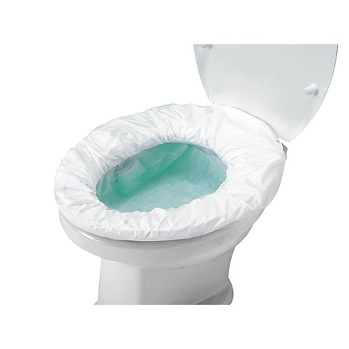 災害用緊急トイレセットⅡ
