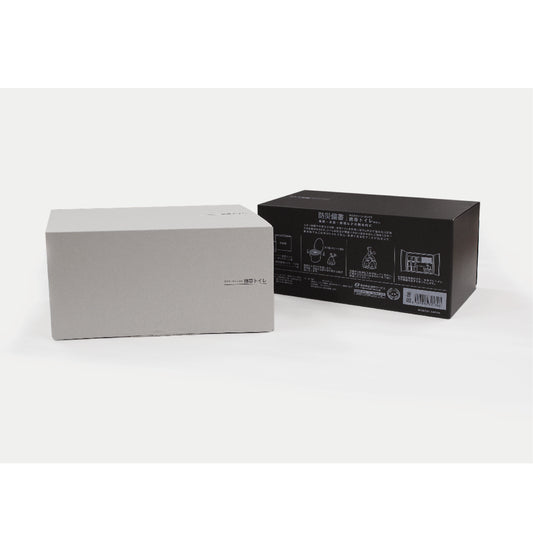 サニタクリーンBOX 10枚入