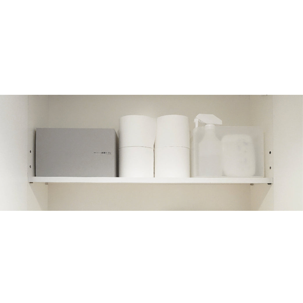 サニタクリーンBOX 10枚入