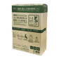 ECOサニタクリーン20枚入